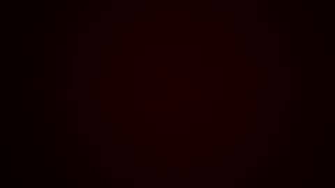 Snapshot of mada1234 chatting on 01-02-25, 06:56 mada1234 online show from 01-02-25, 06:56