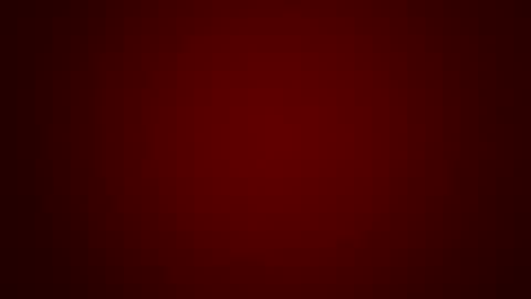 Snapshot of mada1234 chatting on 01-06-25, 09:30 mada1234 online show from 01-06-25, 09:30