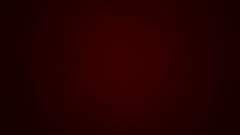 Snapshot of mada1234 chatting on 01-15-25, 10:27 mada1234 online show from 01-15-25, 10:27