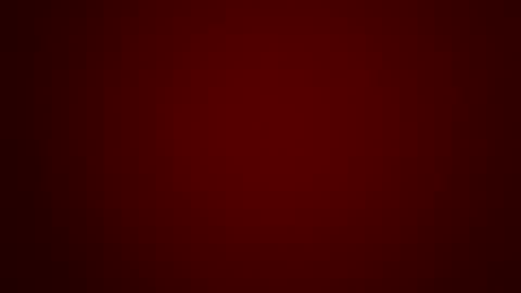 Snapshot of mada1234 chatting on 01-16-25, 07:31 mada1234 online show from 01-16-25, 07:31