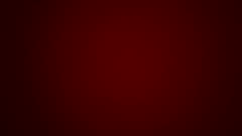 Snapshot of mada1234 chatting on 01-17-25, 02:50 mada1234 online show from 01-17-25, 02:50