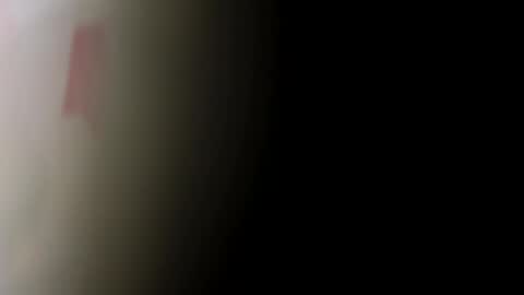 Snapshot of mada1234 chatting on 01-19-25, 09:22 mada1234 online show from 01-19-25, 09:22