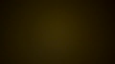 Snapshot of mada1234 chatting on 04-04-26, 12:31 mada1234 online show from 04-04-26, 12:31