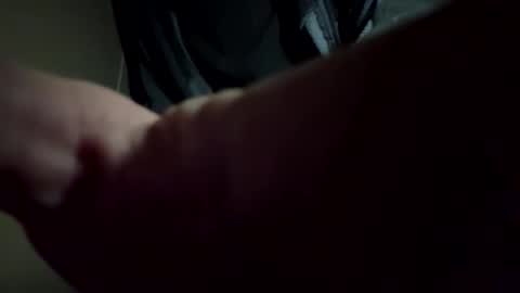 mada12340987 online show from 11-18-25, 06:23