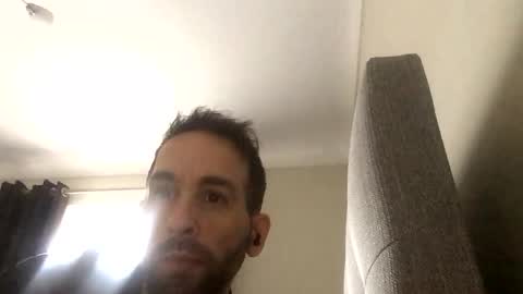 Snapshot of mada82 chatting on 10-03-25, 12:13 Adam online show from 10-03-25, 12:13