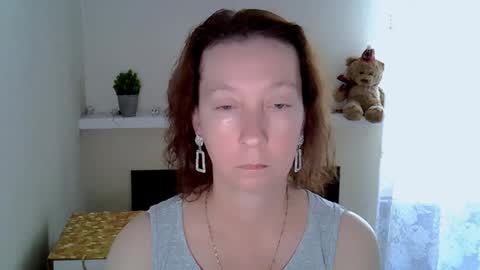 Madaamtang online show from 12-16-25, 11:26