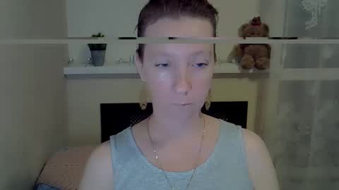 Madaamtang online show from 01-08-26, 02:41