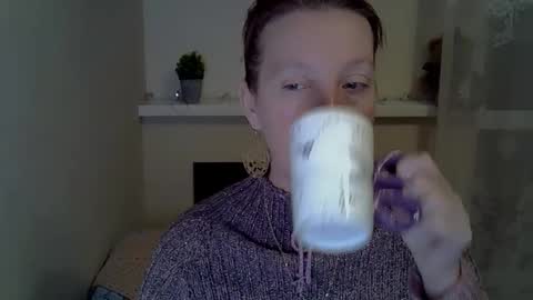 Madaamtang online show from 01-16-26, 04:11