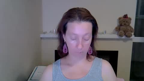 Madaamtang online show from 02-28-26, 03:35