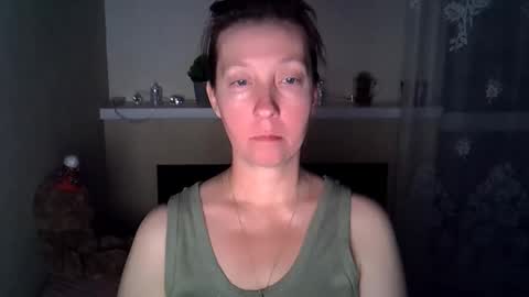 Madaamtang online show from 03-07-26, 06:27