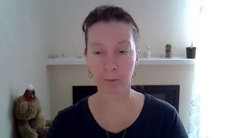 Madaamtang online show from 03-09-26, 11:14