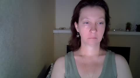 Madaamtang online show from 03-21-26, 06:00