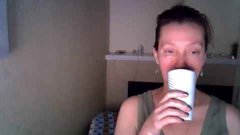 Madaamtang online show from 03-23-26, 04:44