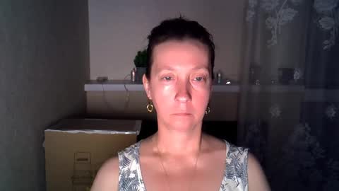 Madaamtang online show from 03-27-26, 05:45