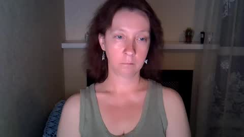 Madaamtang online show from 04-01-26, 04:04