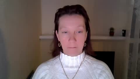 Madaamtang online show from 04-12-26, 05:07