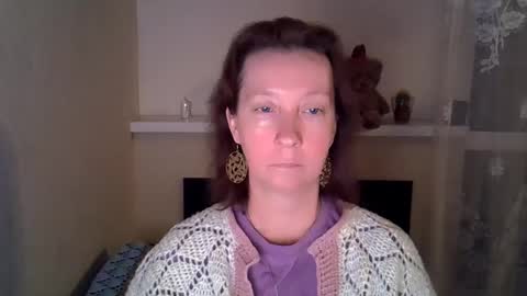 Madaamtang online show from 04-14-26, 05:41