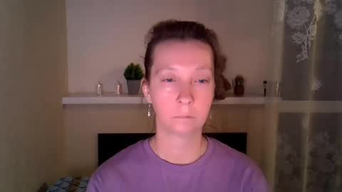 Madaamtang online show from 04-15-26, 06:48