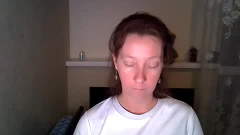 Madaamtang online show from 04-19-26, 06:10