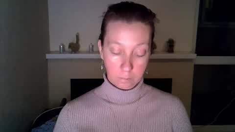 Madaamtang online show from 04-22-26, 04:52