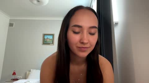 Lilo online show from 05-16-26, 06:43
