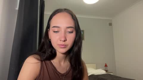 Lilo online show from 05-18-26, 03:13