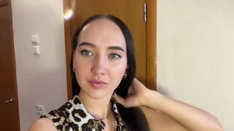 Lilo online show from 05-29-26, 06:22