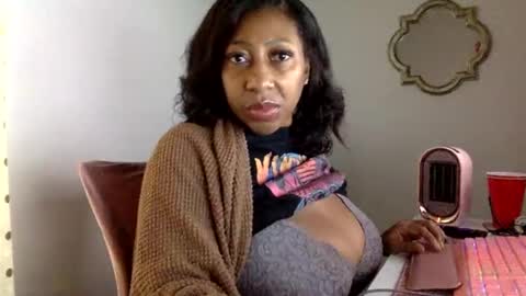 madam_glam online show from 03-16-26, 04:44