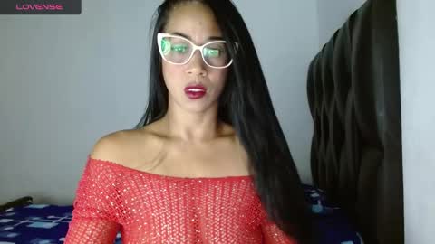 EMILY online show from 01-26-25, 05:56
