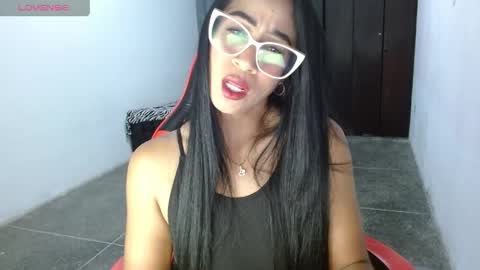 EMILY online show from 05-31-26, 11:17