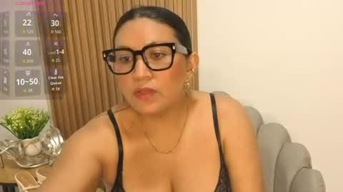 Snapshot of madam_rose chatting on 07-25-26, 04:21 Madam Rose online show from 07-25-26, 04:21