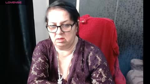 Madam Sanjanne online show from 12-11-24, 06:14