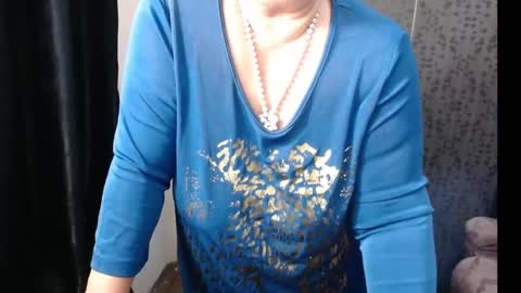 Madam Sanjanne online show from 12-17-24, 12:01