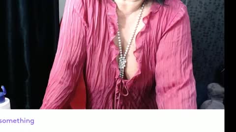 Madam Sanjanne online show from 01-04-25, 07:34