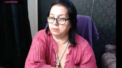 Madam Sanjanne online show from 01-21-25, 06:00