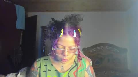 di online show from 01-22-25, 02:35