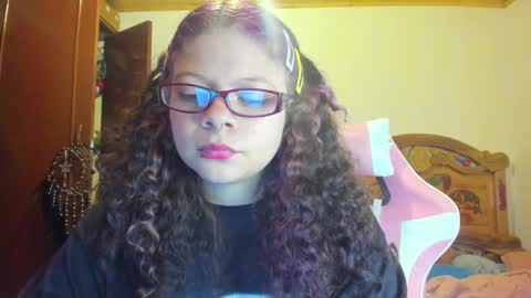 di online show from 01-30-25, 09:47