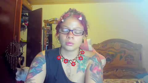 di online show from 02-17-25, 07:31