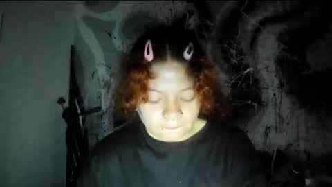 di online show from 10-17-25, 06:54