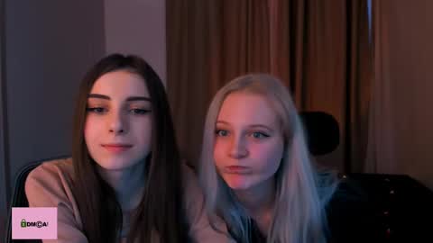 Ulis online show from 12-20-24, 01:11