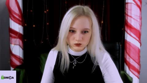 Ulis online show from 12-26-24, 10:37