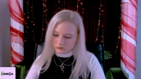 Ulis online show from 12-26-24, 04:47