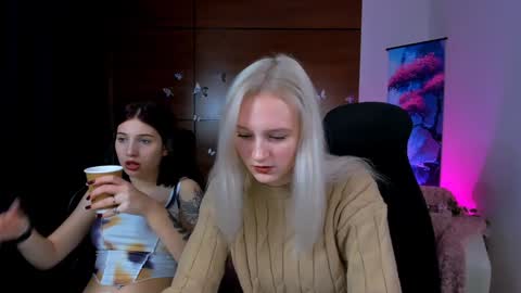 Ulis online show from 01-04-25, 10:27