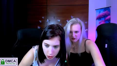 Ulis online show from 01-04-25, 01:31