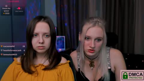 Ulis online show from 01-09-25, 05:00