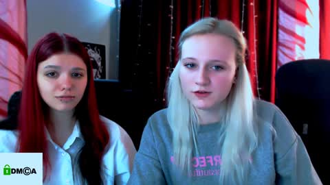 Ulis online show from 01-14-25, 10:38