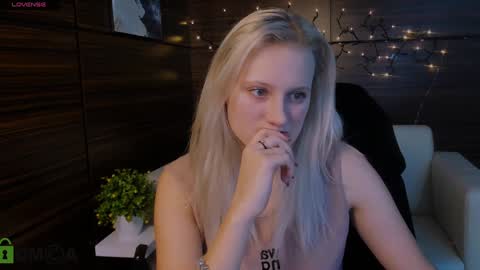 Ulis online show from 01-28-25, 05:35