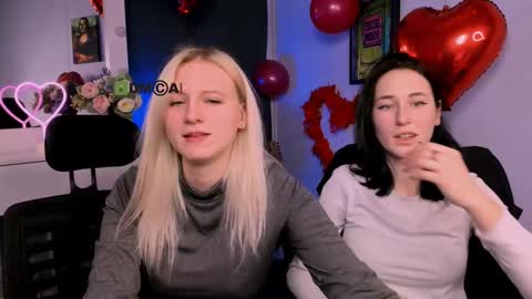 Ulis online show from 02-17-25, 01:10