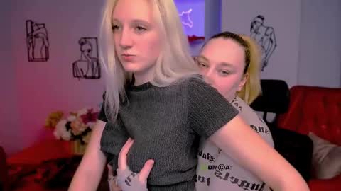 Ulis online show from 02-24-25, 04:15