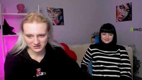 Ulis online show from 03-03-25, 04:24